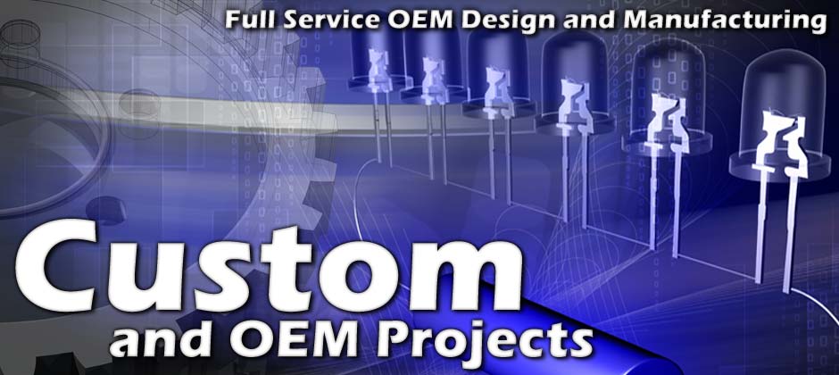 featured_custom_projects